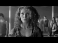 Nero - Into The Past | HD