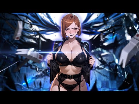 Scriptz & Jon T - SMOKE EM OUT