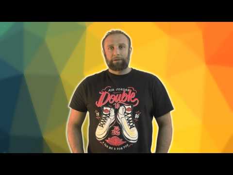 Artur Siódmiak o turnieju Final Four Pucharu Polski w piłce ręcznej 2015