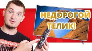 LG Full HD телевізор LG 49LK6200PLD, play video, 49LK6200PLD, thumbnail 1