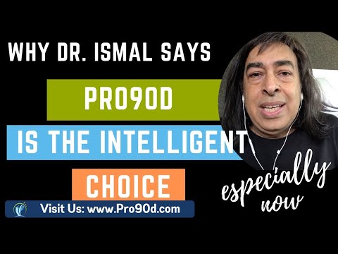 Pro90D Testimonial 74