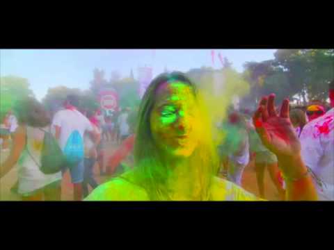 Puedes ser un publicista