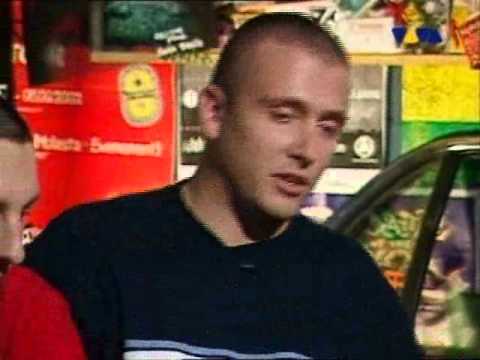 OSWP - Rap Kanciapa 13