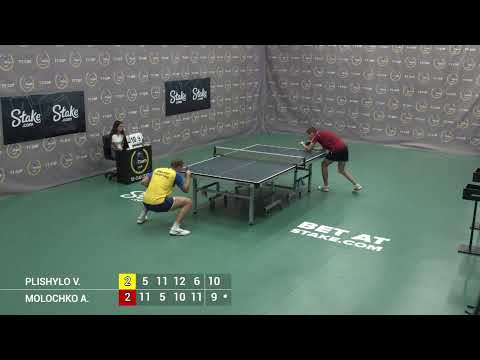 30th of July  2022. ТT CUP - Green 3. Morning