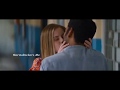 Dhanush Bakkiri Kiss Scene Tamil Dhanush In Bakkiri Movie Kiss Scene ENDRUM DHANUSH FANS