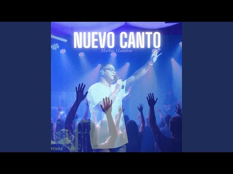 Nuevo Canto