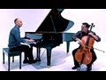 David Guetta - Without You ft. Usher (Piano/Cello ...