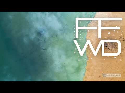 ffwdChill05  - Kool and The Gang