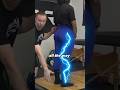 Fix Sciatica FAST