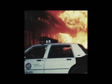 j9ueve x zequin type beat - "PRINTEMPS"