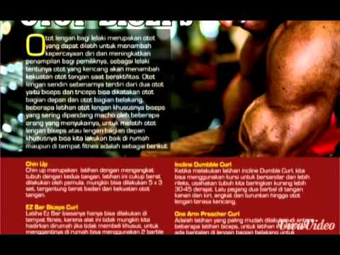 Mawalan ng timbang gym Na nawalan kung magkano ang goji