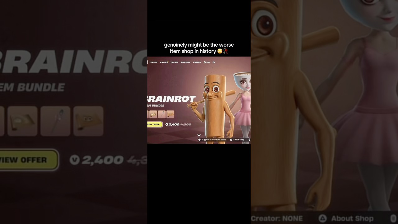 #subscribeformore #funny #myowncontent #mychannel #memes