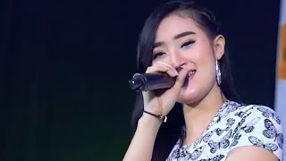 Download lagu Yeni ingka || status wa dangdut Story wa dangdut koplo ninggal cerito new palapa mp3