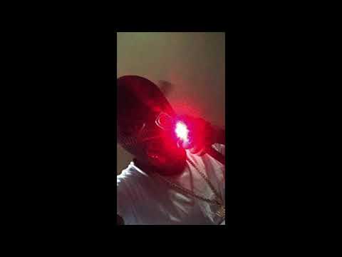 Plutto2times Ft Lohitta - pop out (Exclusive-official Audio)