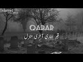 Grave Our Last Destination Kabristan Whatsapp Status Video Isl286