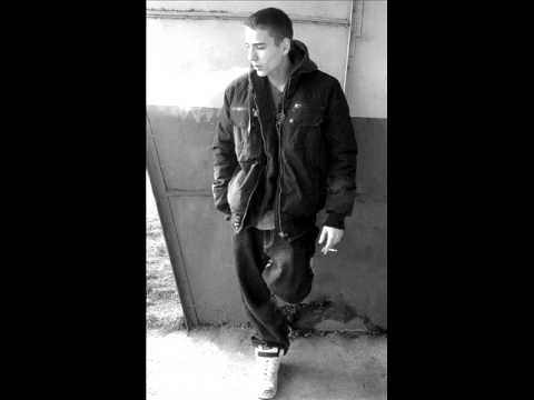 Stożek feat. Rataj,Allex-Przepowiednia.wmv