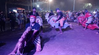 Download lagu BELINGPUN di MAKAN !! SEREMnya Babak Putra Klasik Full NDADI | Budoyo Kudho Perwiro Live Dayakan mp3 Download lagu BELINGPUN di MAKAN !! SEREMnya Babak Putra Klasik Full NDADI | Budoyo Kudho Perwiro Live Dayakan mp3