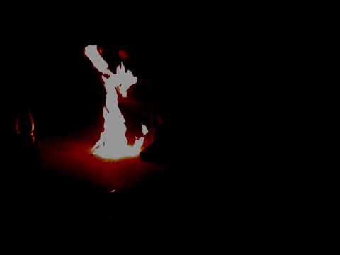 Já Navrc - realita a sen / OFF Video /