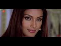 Main Agar Samne Aa Bhi Jaya Karu Raaz Movie Bipasa Pasu Hindi Song