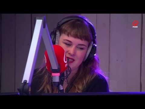 Rode Neuzen Dag: Niels Destadsbader uitgedaagd