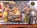 Sri Padmavathi Ammavari Abhishekam