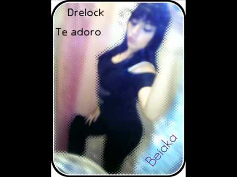 DJ DRELOCK  DJ ROMPE DJ FRINK-  YO SE KE TU KIERES