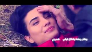 Download lagu أنس كريم - ضميني - فيديو 2016 Anas Kareem - Domini mp3