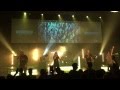 Planetshakers - This Is Our Time (Live at City Life ...