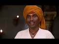 Swarajyarakshak Sambhaji Ep 507 Amol Ramsing Kolhe Marathi Tv Serial Zee5 Marathi Classics