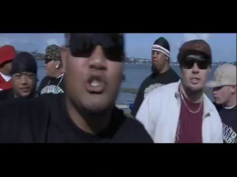 Ill Semantics - Fiasco (feat. Devolo)