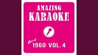 Download lagu A Whiter Shade of Pale (Karaoke Version) (Originally Performed By Procol Harum) mp3 Download lagu A Whiter Shade of Pale (Karaoke Version) (Originally Performed By Procol Harum) mp3