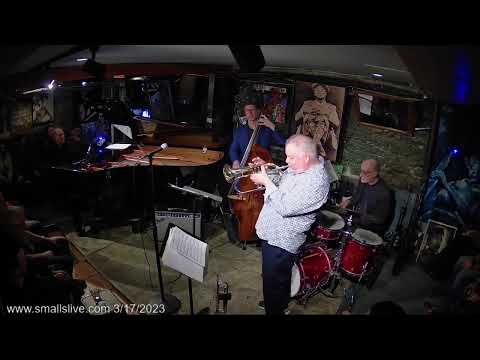 Eliot Zigmund video