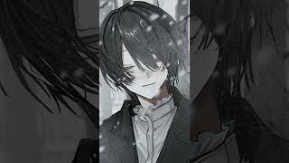 儚いアウトロ#VOCALOID#song #piano