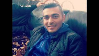 Gipsy ivan Gipsy ivan