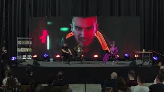 Wideo