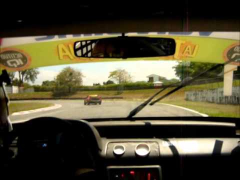 Marco Murillo Ultimo Track day La Guacima 3 mayo 014