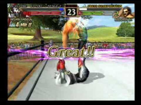 Muscleman Muscle Grand Prix Max Playstation 2