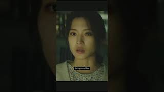 Download lagu Story Wa Drakor Sedih mp3 Download lagu Story Wa Drakor Sedih mp3