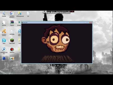 comment installer zombiecraft