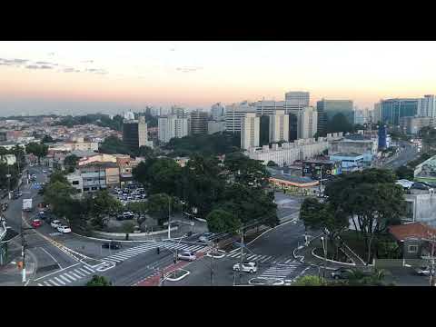 LAGU SEDIH...KEHILANGAN ABADI