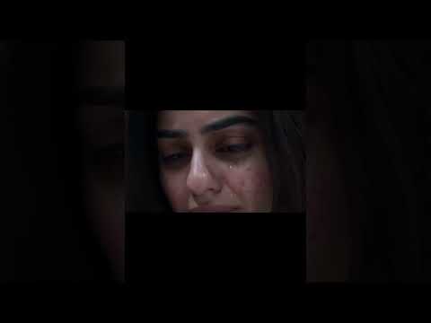Reel tagged #song