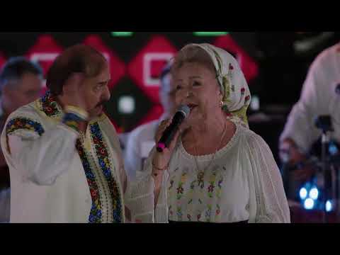 Mioara Velicu (colaj) | ACASĂ 10 August 2024