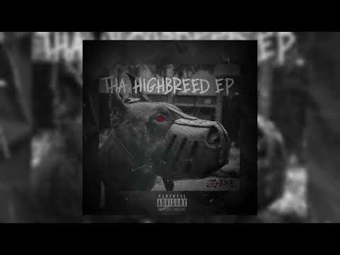 ZYRON. - Topp Dogg (Official Audio) Prod. by Scarim