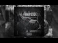 ZYRON Topp Dogg Official Audio Prod By Scarim