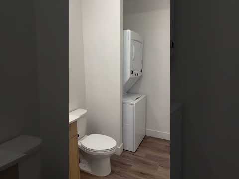 Park Place Townhomes - Video 2 of 2