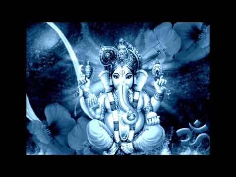 Prathama Pujana Gananayaka