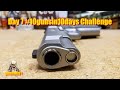Day 7 #10gunsin10days Challenge - Kimber Stainless II