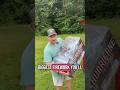 Biggest Fireworks Ever!!
