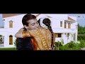 Biwi No 1 Movie Songs Video Jukebox Salman Khan Karisma Kapoor Sushmita Sen 90 S Hits