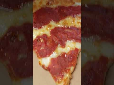 Don Franco's Apollo Pizza.    283 Egg Harbor Rd a, Sewell, NJ  #foodie #Delicious #pizza #dreamon